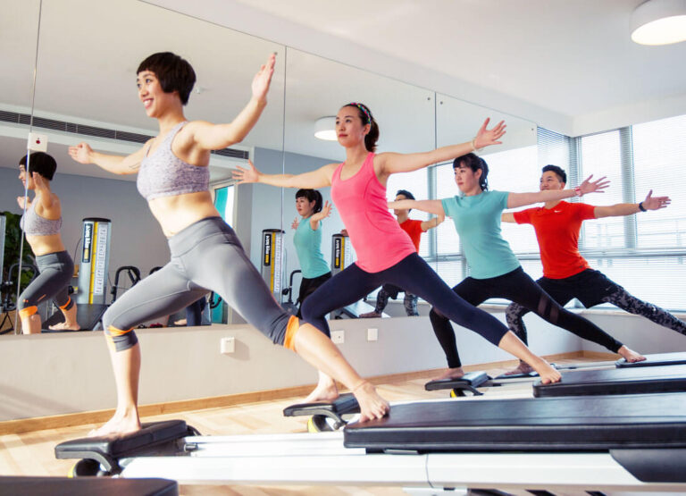 The ache you are feeling at this time would be the energy you are feeling tomorrow