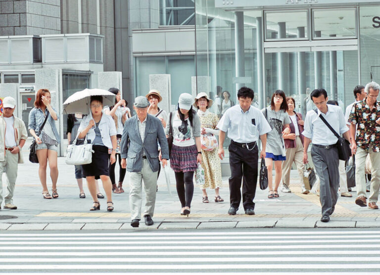 One of the best ways to foretell the longer term is to create it