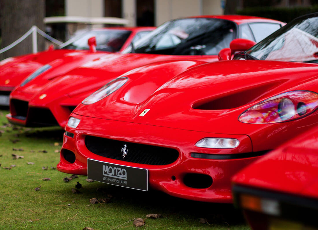 Happiness will not be a state to reach at, however a fashion of travelling